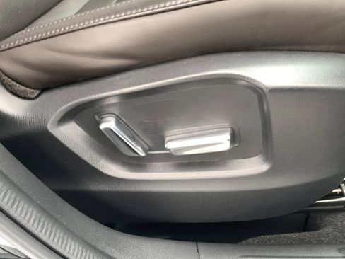 Used 2019 MAZDA CX-5 Signature AWD/4WD image 26