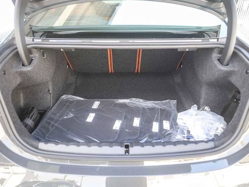 New 2026 BMW M4 xDrive Competition w/ Executive Package image 22