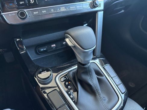 Used 2025 Kia Seltos S FWD image 43