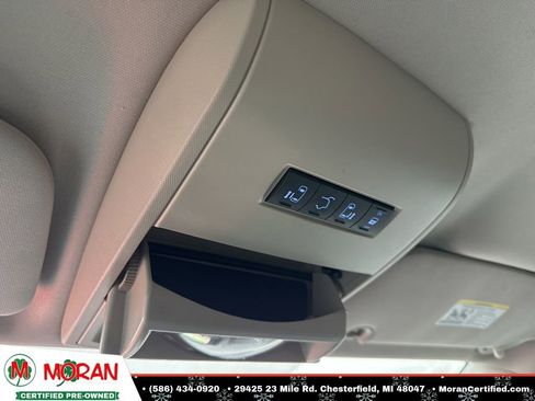 Used 2015 Dodge Grand Caravan SXT image 26