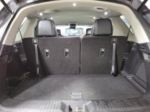 Used 2023 Honda Pilot EX-L image 9