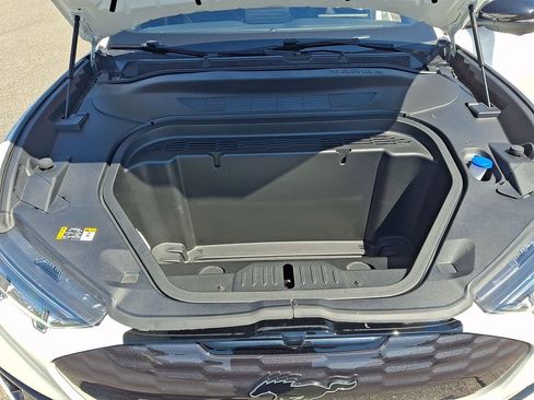 Used 2023 Ford Mustang Mach-E GT AWD/4WD image 28