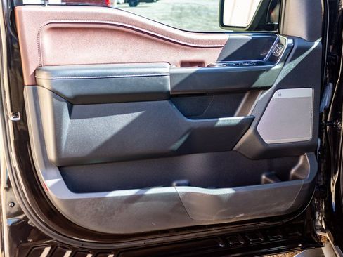 Used 2022 Ford F150 Lariat image 25