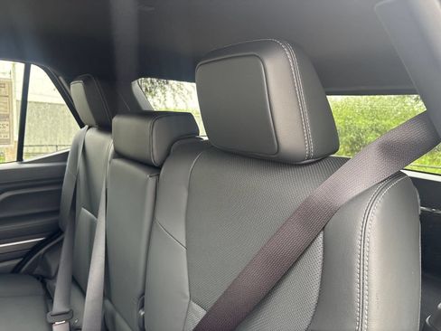 New 2026 Toyota 4Runner TRD Off-Road Premium AWD/4WD image 12