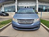 Used 2012 Honda Odyssey EX image 2