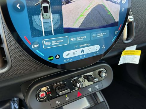 New 2025 MINI Cooper Countryman S image 21