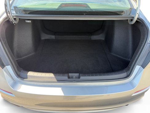 Used 2022 Honda Civic Sport image 17