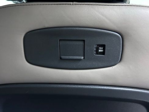 Used 2022 Land Rover Defender 110 XS Edition image 39