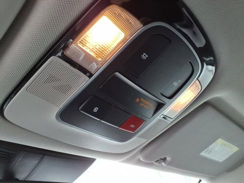 Used 2023 Hyundai Tucson SEL image 20