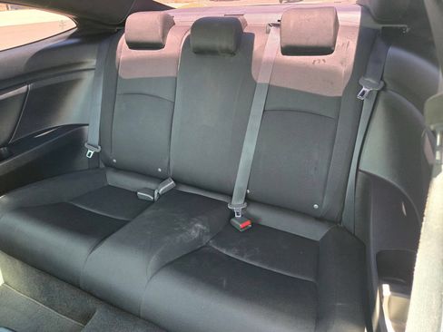 Used 2019 Honda Civic EX image 13