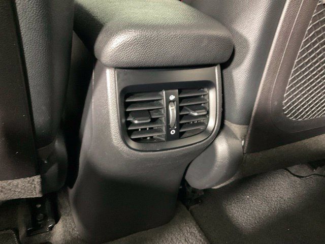 Used 2021 Kia Forte GT FWD image 22