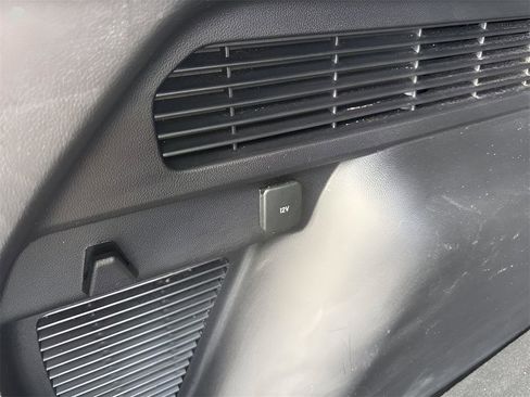 Used 2023 Ford Escape Active image 30