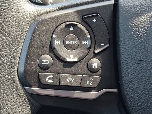 Used 2022 Honda Pilot Sport image 21
