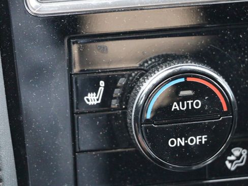 Used 2023 Nissan Armada SV w/ Cargo Package image 23