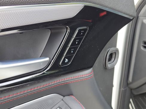 New 2026 Acura MDX A-Spec image 31