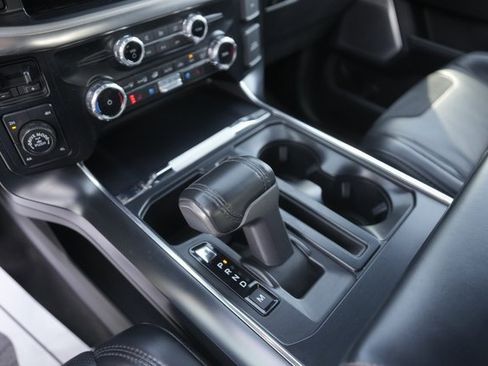 Used 2023 Ford F150 Raptor image 28