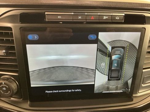 Used 2024 Ford F150 Raptor w/ Equipment Group 803A Raptor R image 28