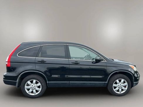 Used 2011 Honda CR-V SE image 8