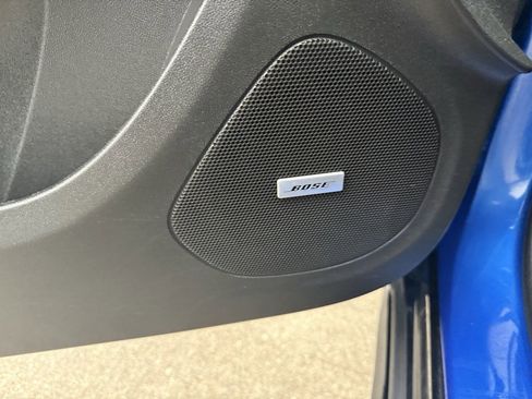 Used 2017 Chevrolet Volt Premier w/ Driver Confidence II Package image 20