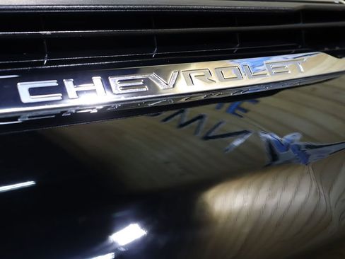 Used 2024 Chevrolet Silverado 2500 High Country w/ High Country Premium Package image 15