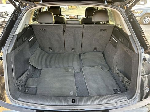 Used 2024 Audi Q5 2.0T Premium Plus image 25