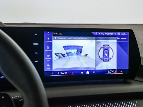 Used 2026 BMW 228i w/ Technology Package FWD image 23