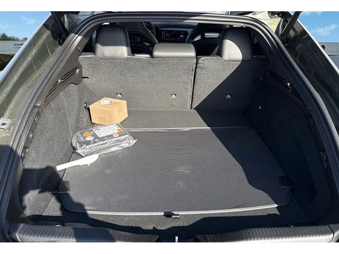 New 2026 Dodge Charger Scat Pack AWD/4WD image 8