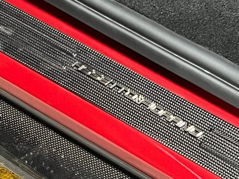 Used 2023 Ferrari 296 GTB image 18