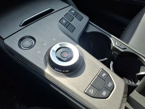 New 2026 Kia Sportage X-Line AWD/4WD image 9