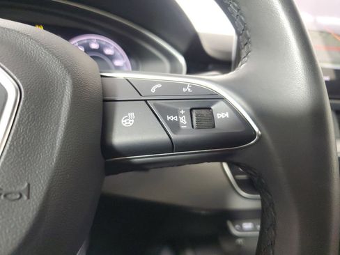 Used 2023 Audi A4 2.0T Premium Plus image 25