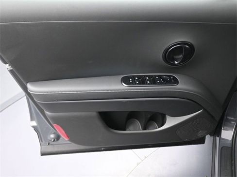 New 2026 Hyundai Palisade XRT Pro image 10