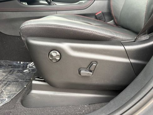 New 2026 Dodge Durango GT image 20