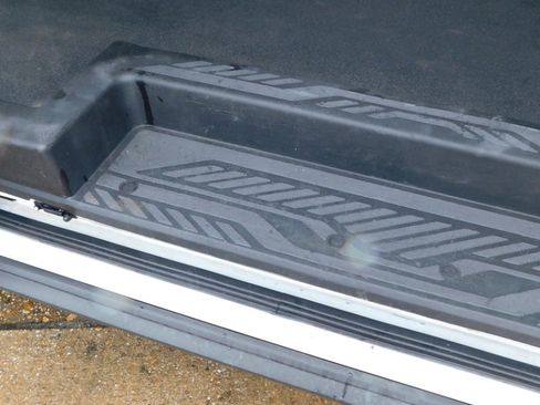 Used 2020 Ford Transit 250 Low Roof image 22