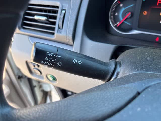 Used 2019 Honda Pilot LX image 15