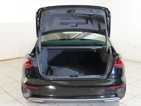 Used 2022 Audi A3 2.0T Premium w/ Convenience Package image 22