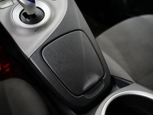 Used 2012 Toyota Prius Three FWD image 30