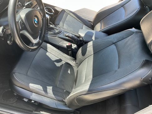Used 2013 BMW 128i Coupe RWD image 28