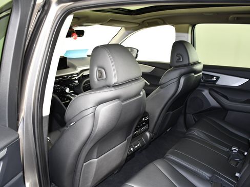 Certified 2024 Acura MDX SH-AWD image 46