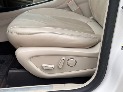 Used 2019 Lincoln MKC Select w/ Select Plus Package image 27