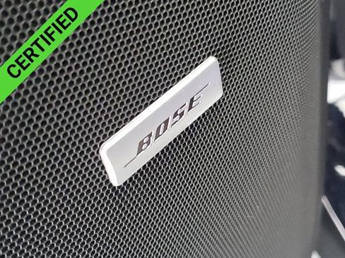 Certified 2023 Chevrolet Tahoe RST w/ Luxury Package image 25