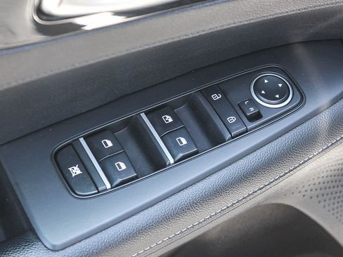 Used 2022 Kia Forte GT-Line FWD image 27