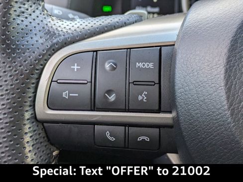 Used 2017 Lexus GS 350 F Sport image 27