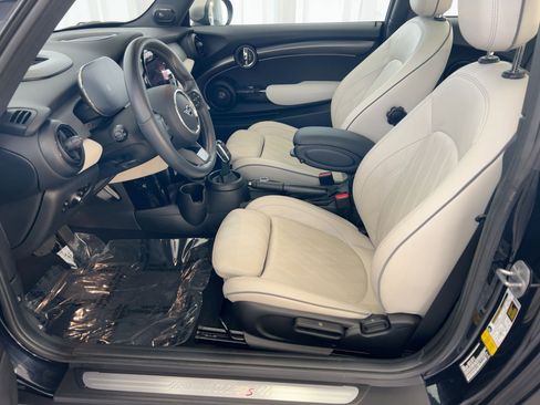 Used 2023 MINI Cooper S image 5
