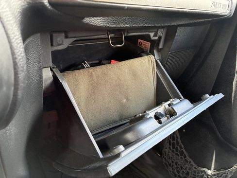 Used 2012 Jeep Wrangler Sport AWD/4WD image 14
