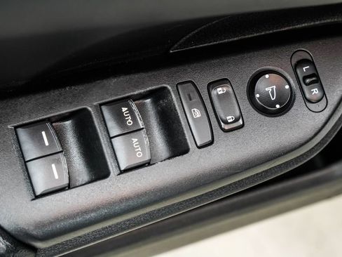 Used 2019 Honda Civic Sport image 39