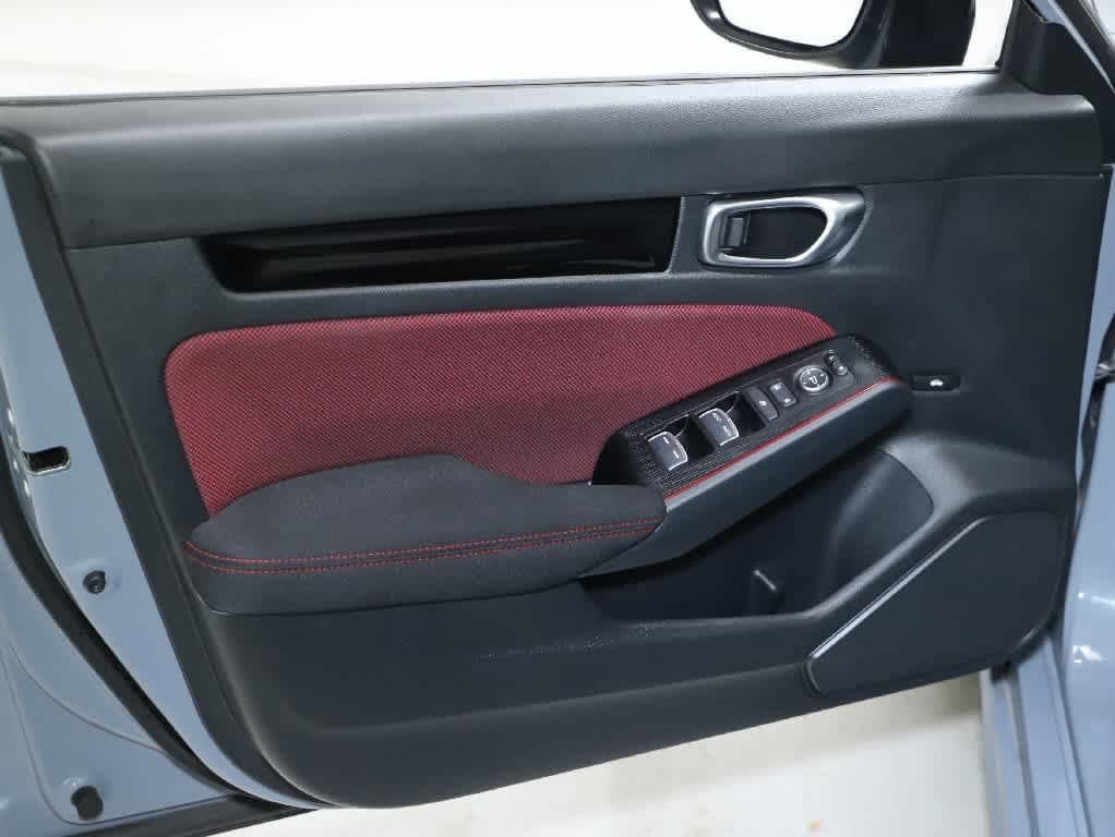 Used 2024 Honda Civic Si image 15