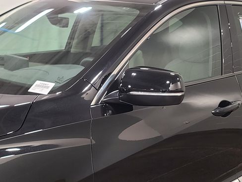 New 2026 Acura RDX SH-AWD w/ Technology Package image 12