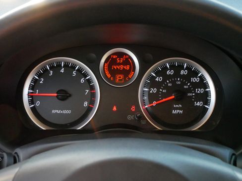 Used 2012 Nissan Sentra 2.0 SR image 21