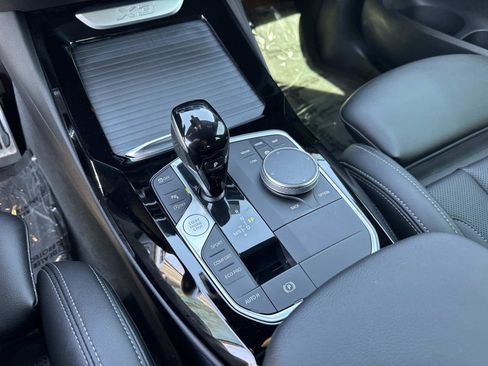 Used 2022 BMW X3 sDrive30i w/ M Sport Package 2 image 25