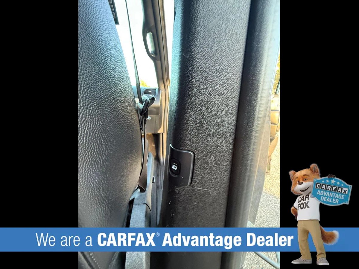 Used 2018 Dodge Grand Caravan GT FWD image 42